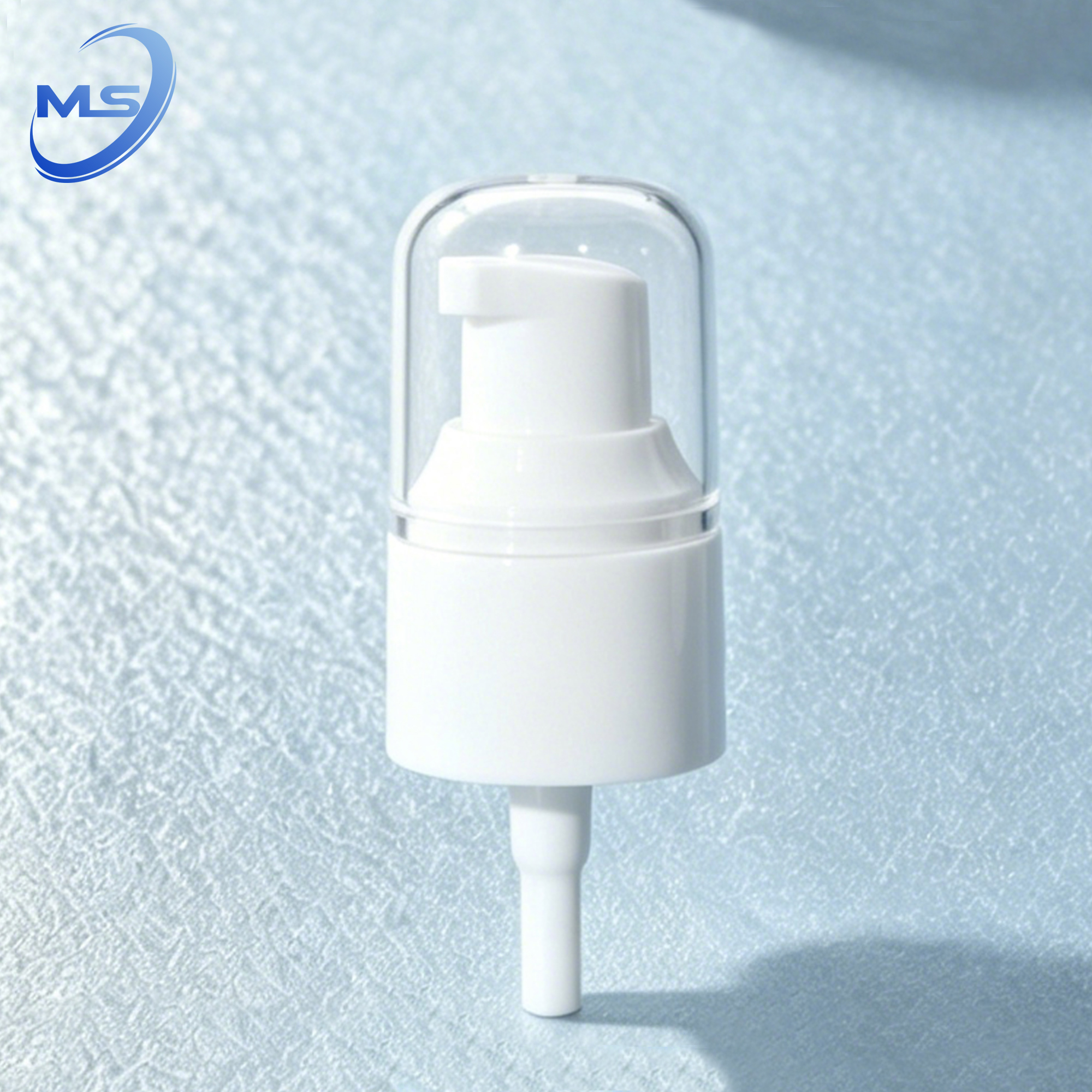 Treatment Pump MS502-O