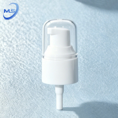 Treatment Pump MS502-O