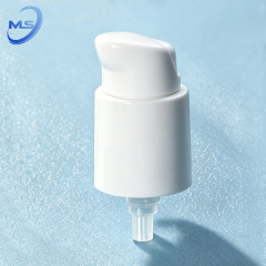Treatment Pump MS502-L