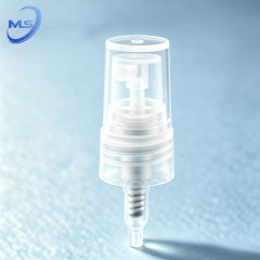 Fine Mist Sprayer MS501-H