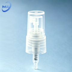 Fine Mist Sprayer MS501-I