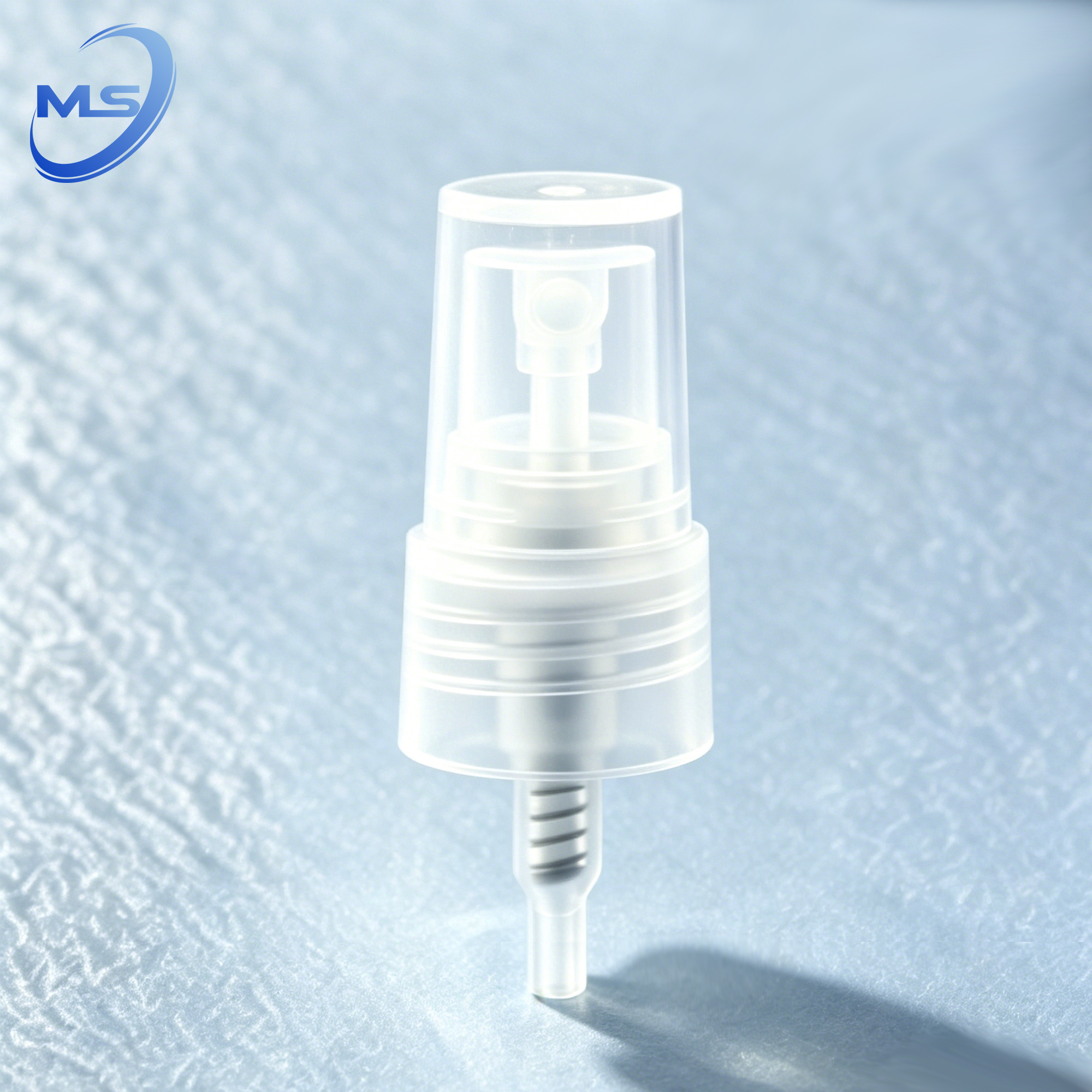 Fine Mist Sprayer MS501-J