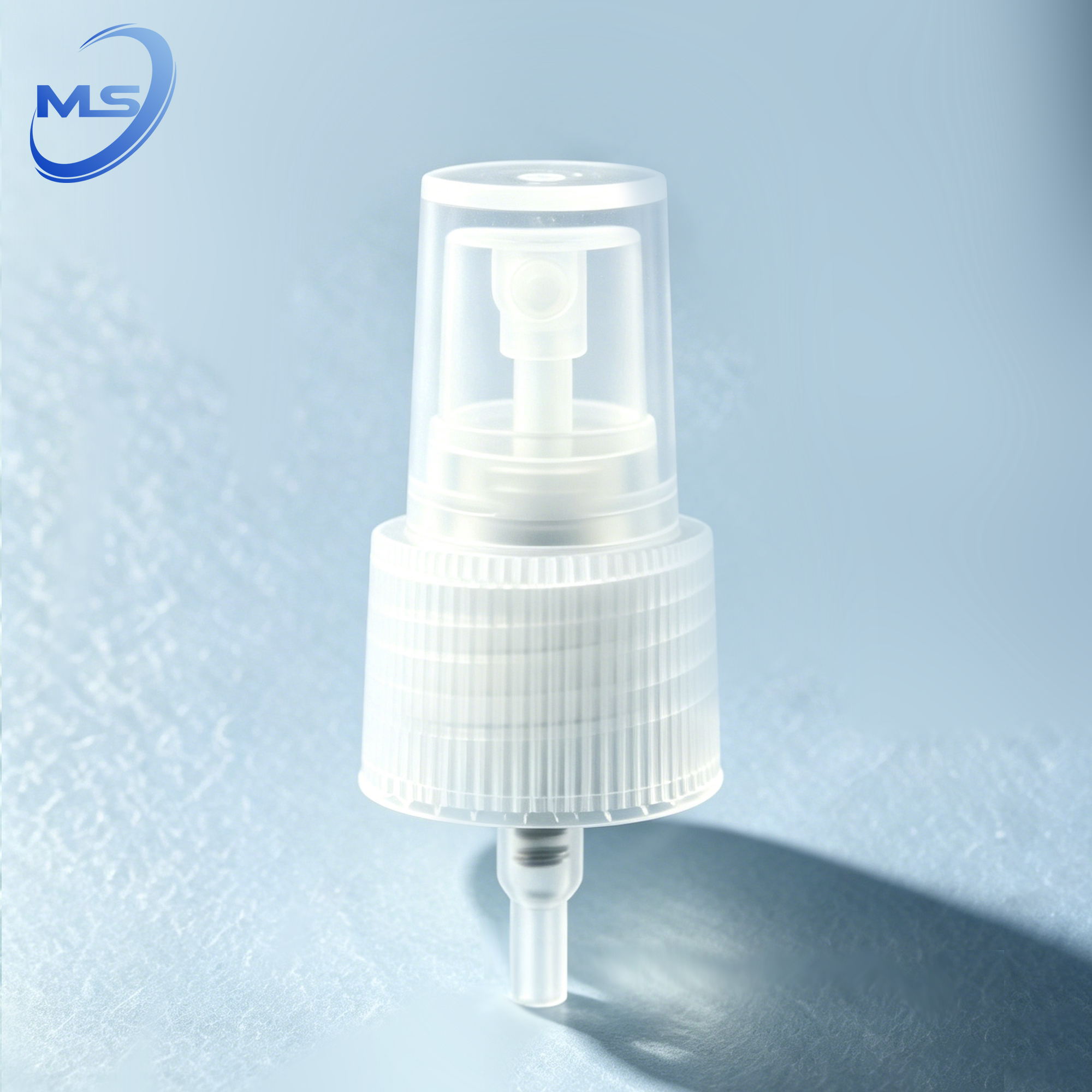 Fine Mist Sprayer MS501-K