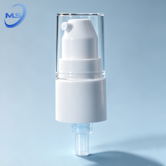 Treatment Pump  MS 503-1