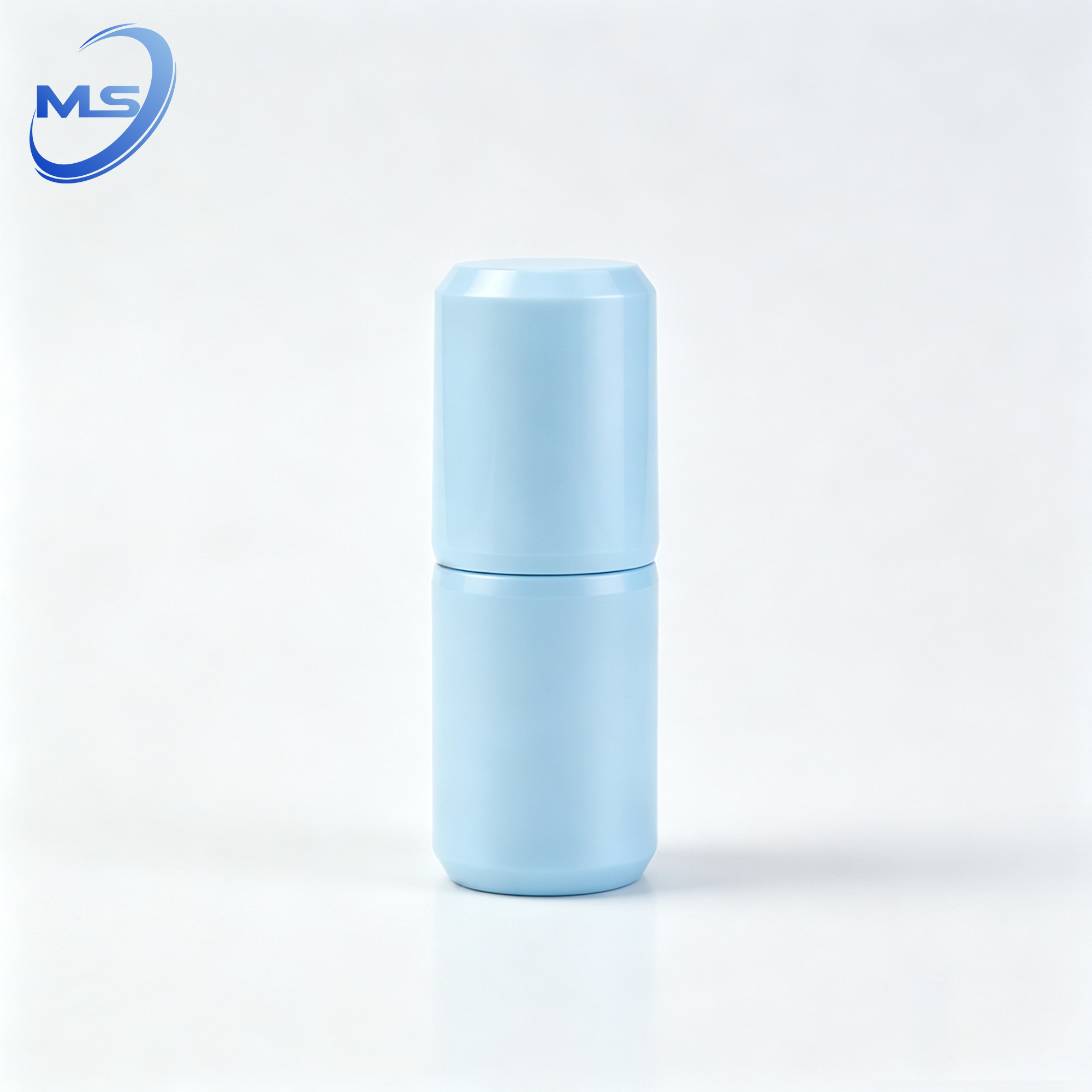 Deodorant Stick Container MS201-M