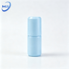 Deodorant Stick Container MS201-M
