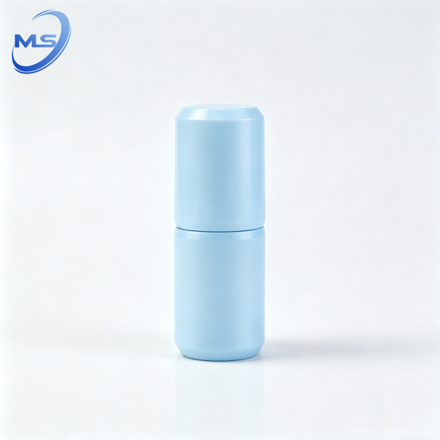 Deodorant Stick Container MS201-M