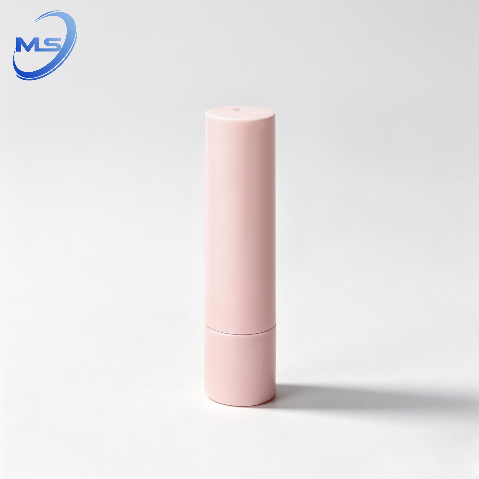 Deodorant Stick Container MS201-N