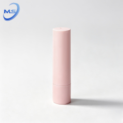 Deodorant Stick Container MS201-N