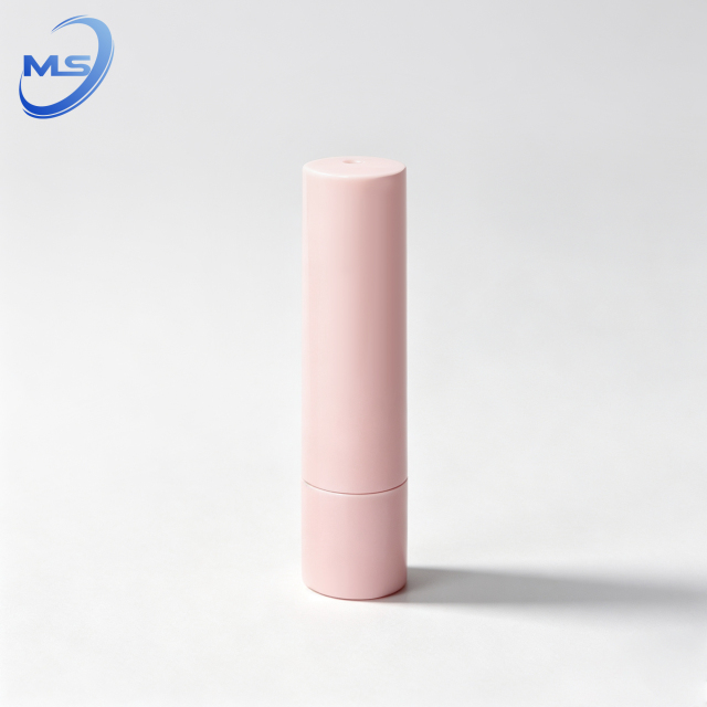 Deodorant Stick Container MS201-N