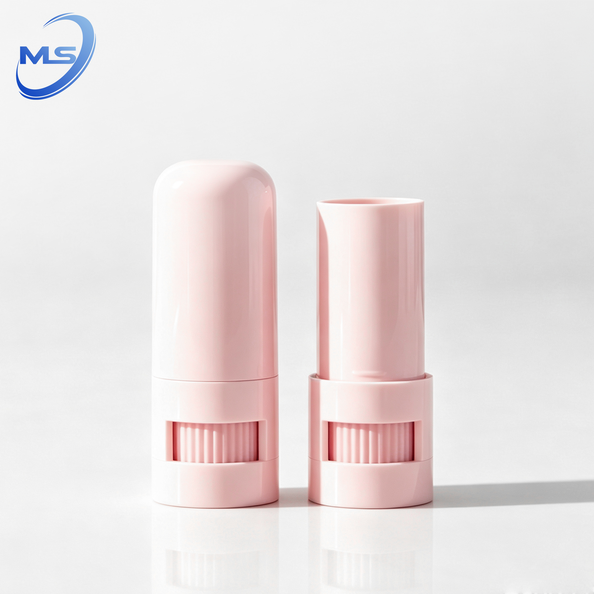 Deodorant Stick Container MS201-O