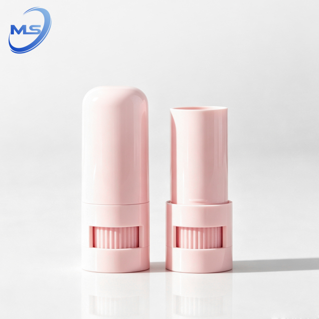 Deodorant Stick Container MS201-O