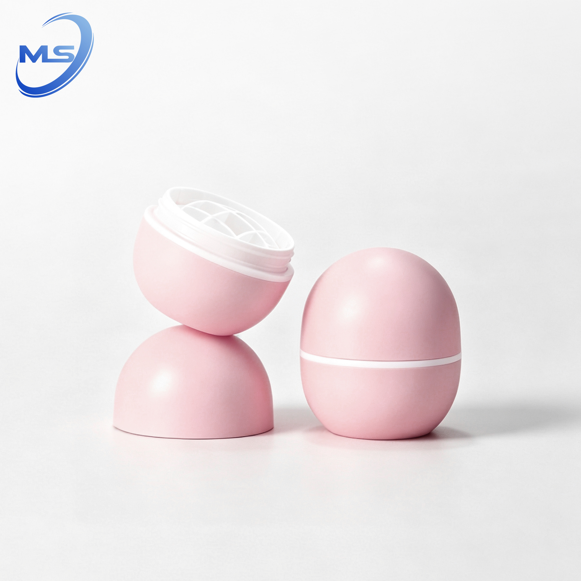 Deodorant Stick Container MS201-Q