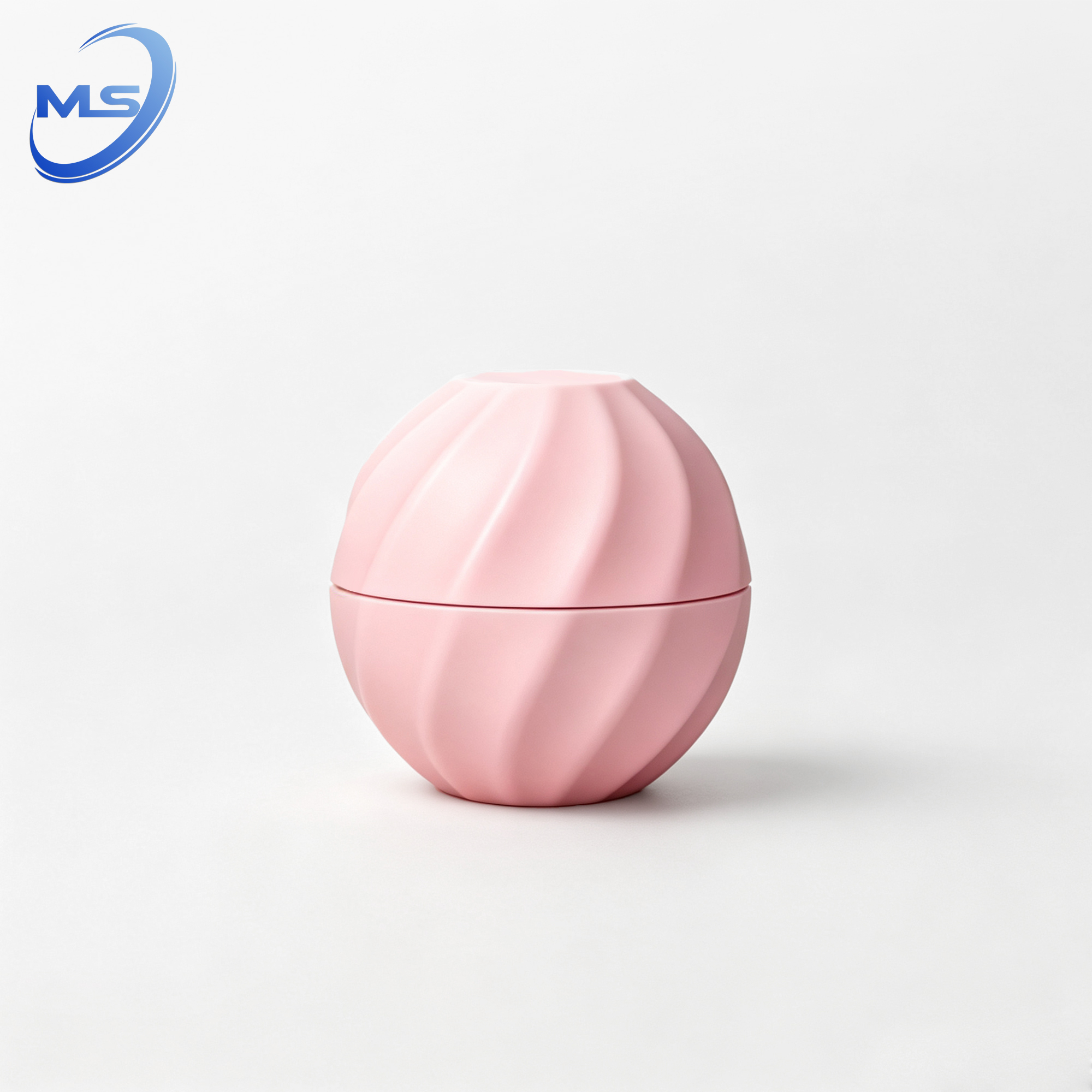 Deodorant Stick Container MS201-S