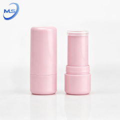 عبوة مزيل العرق MS201-F