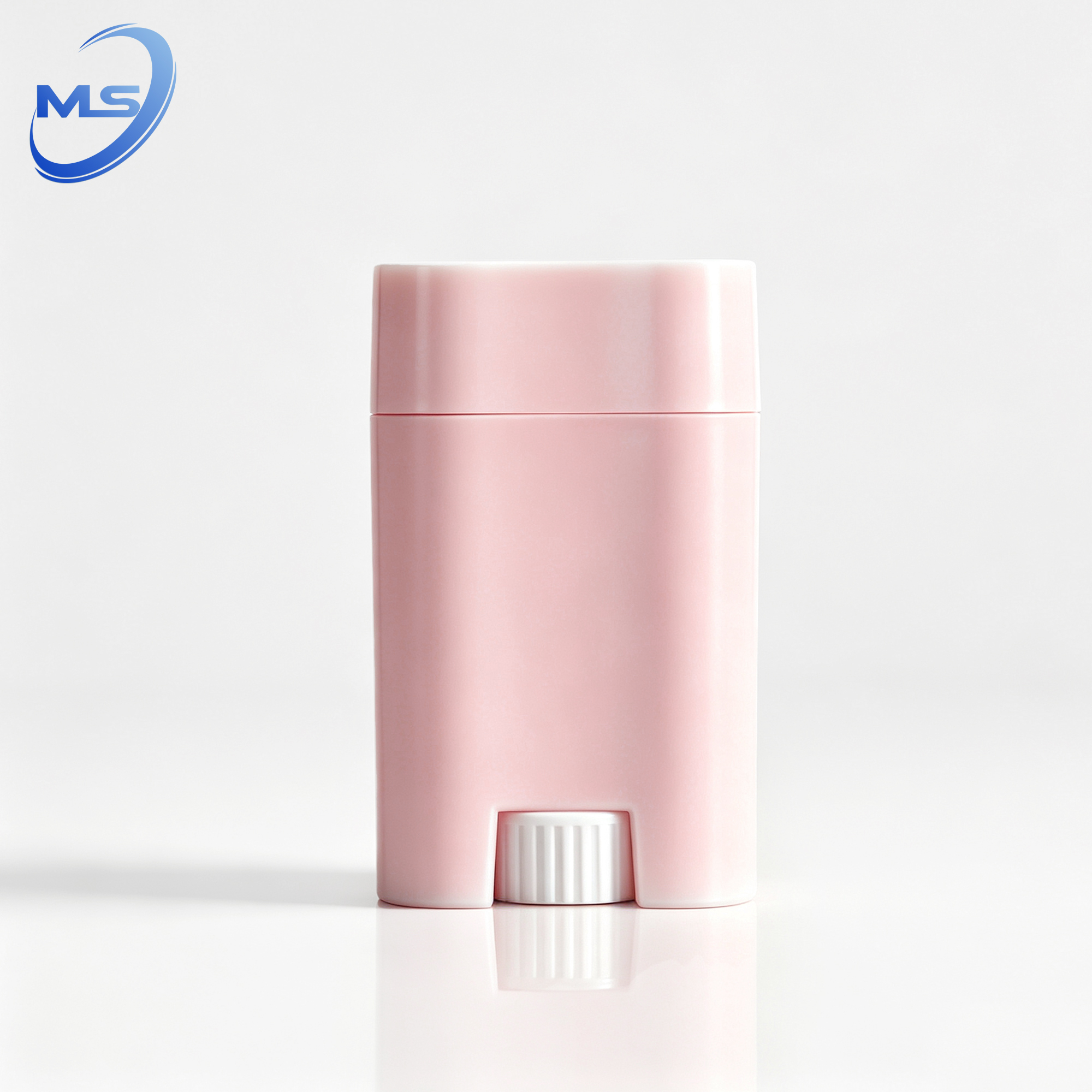 Deodorant Stick Container MS201-K