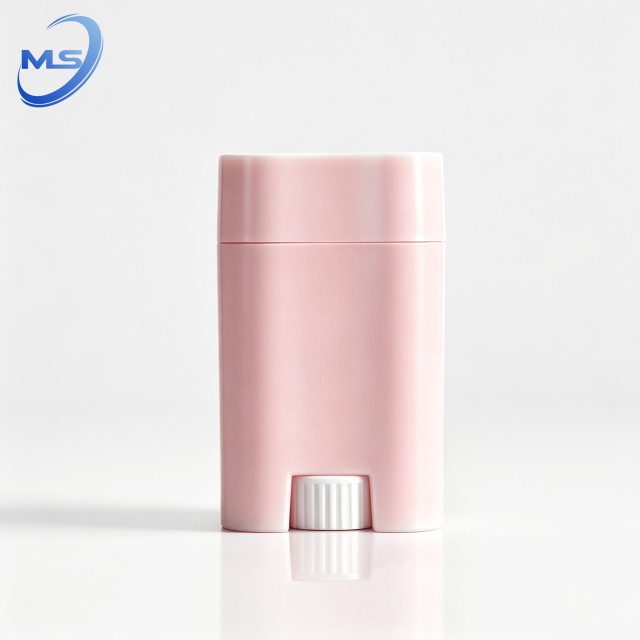 Deodorant Stick Container MS201-K