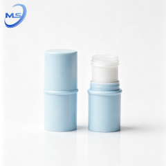 Deodorant Stick Container MS201-L