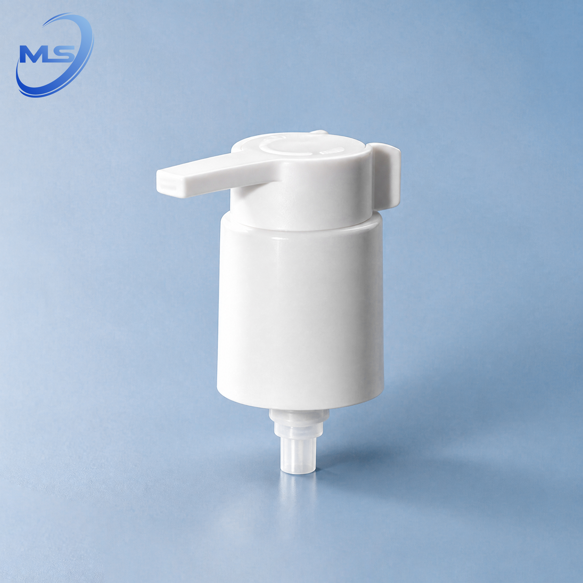 Treatment Pump  MS 503-5