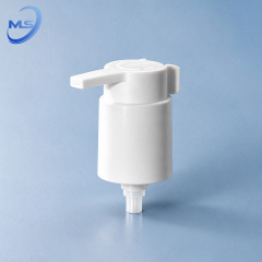 Treatment Pump  MS 503-5