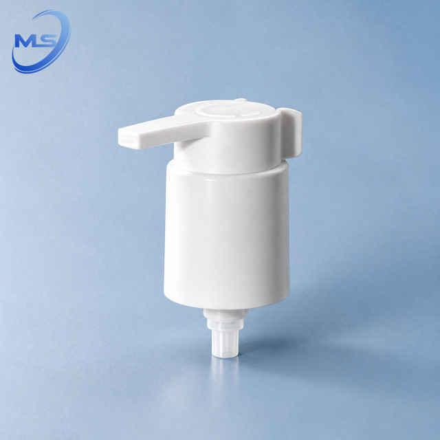 Treatment Pump  MS 503-5