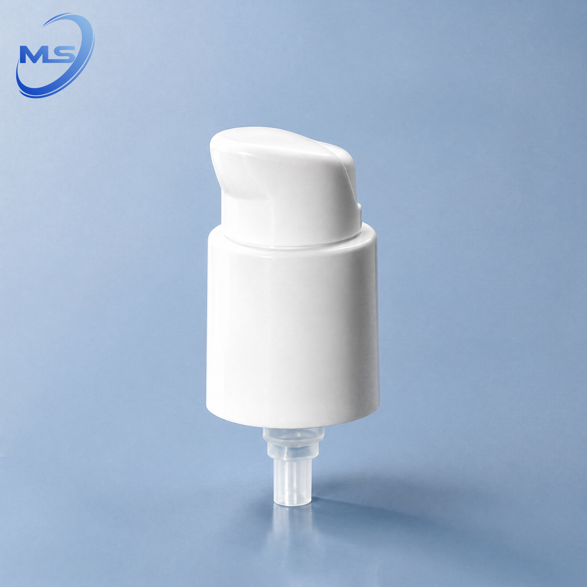 Treatment Pump  MS 503-6