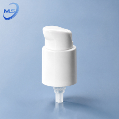 Treatment Pump  MS 503-6