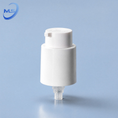 Treatment Pump  MS 503-7