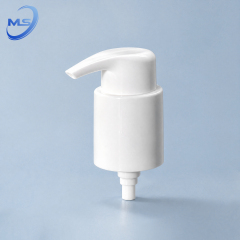 Treatment Pump  MS 503-8