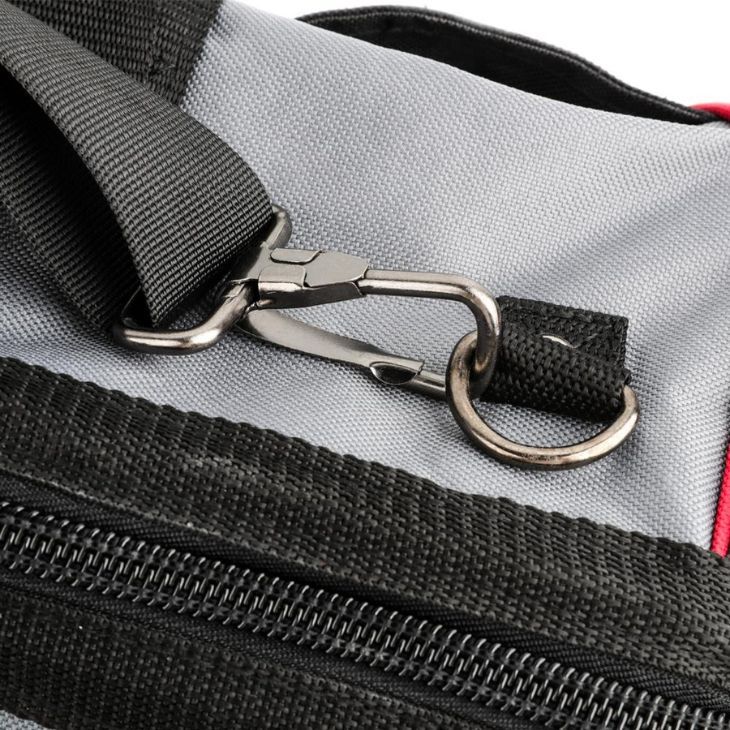 Detailing Polisher bag