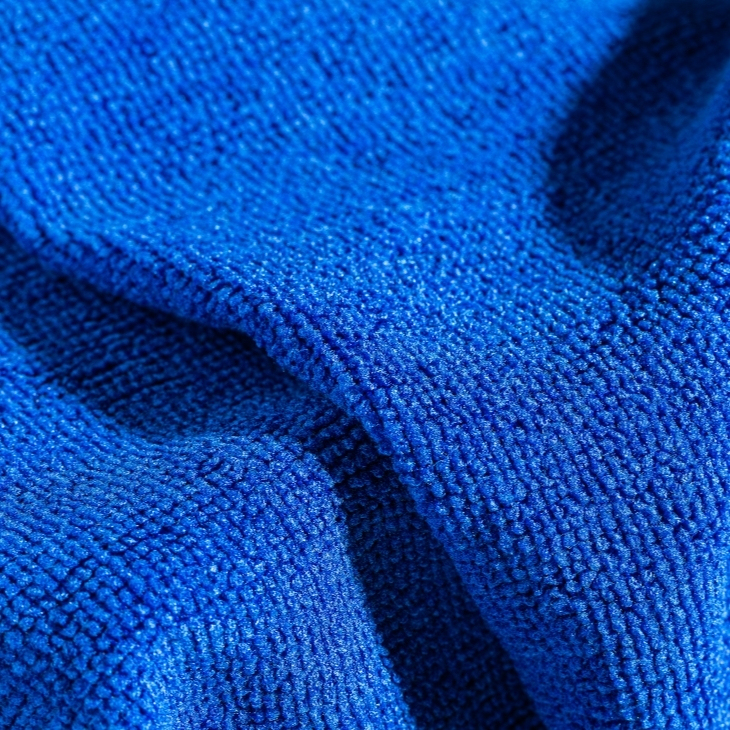 Microfiber roll towels(Tear-away)
