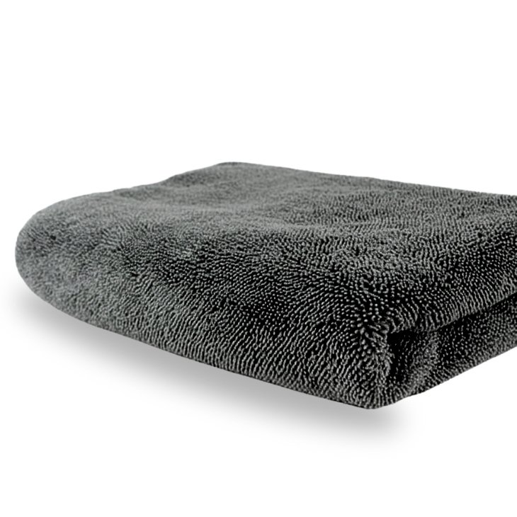 G1200 Drying Towel
