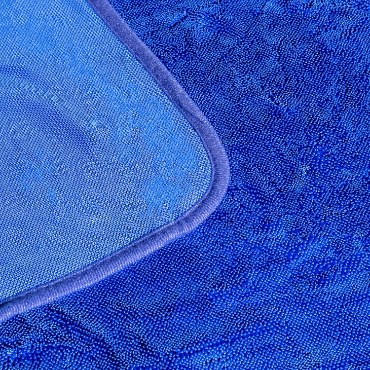 G600 Drying Towel