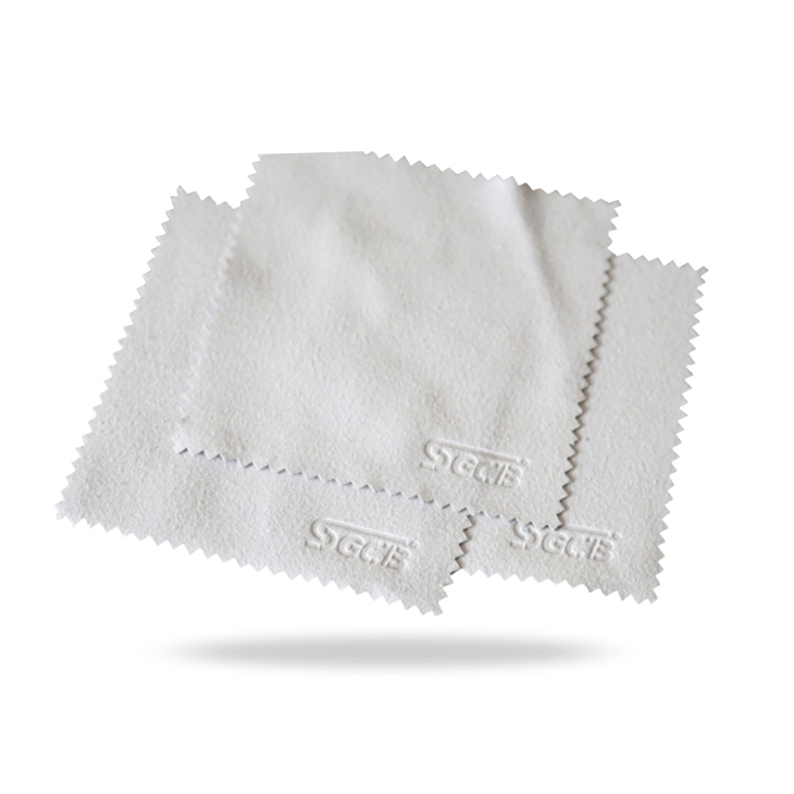 SGCB Microfiber Suede Cloth For Coating