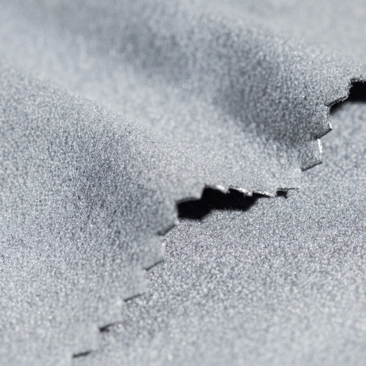 SGCB Microfiber Suede Cloth For Coating