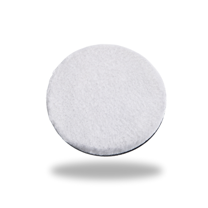 Microfiber Pad-5''
