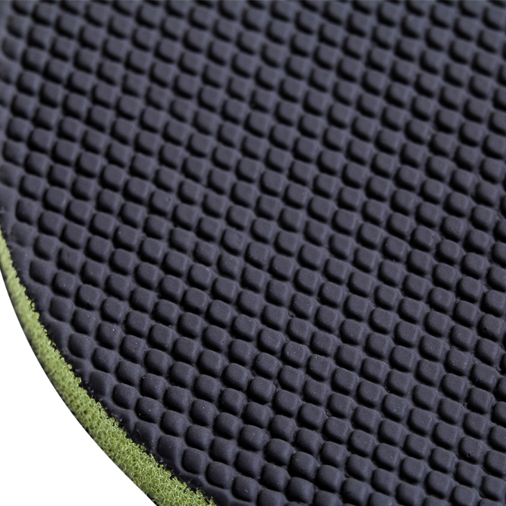 Clay Pad (Taiwan)