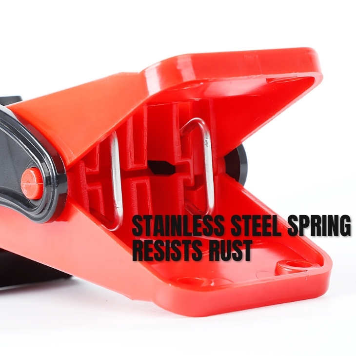 Mat Clamp