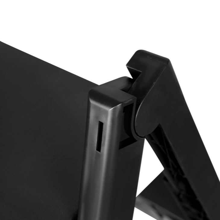 Folding Ladder Chair