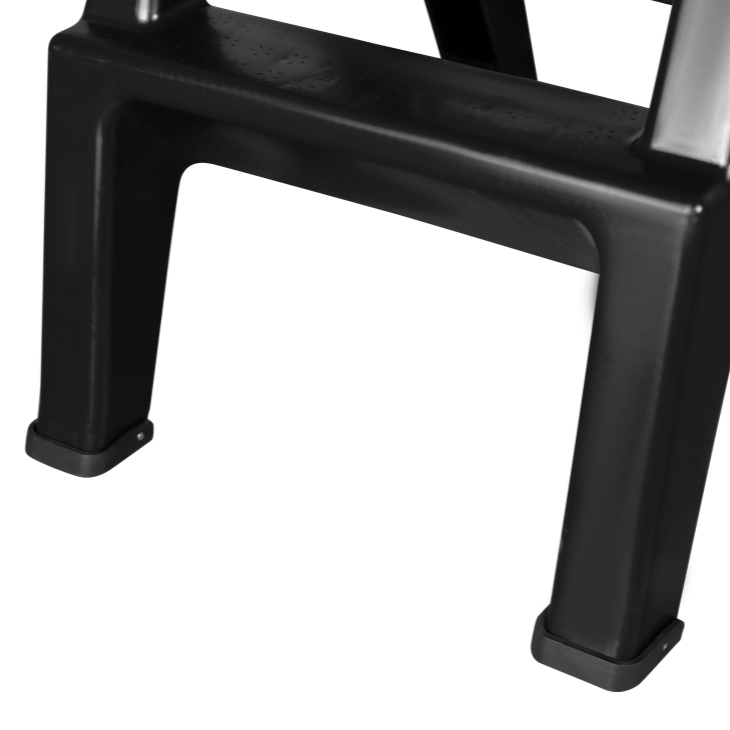 Folding Ladder Chair