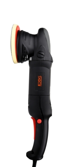 5-Meter Power Cord 