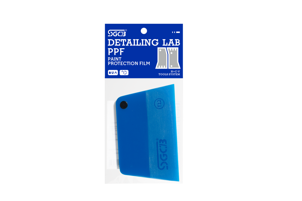 PPF Squeegee