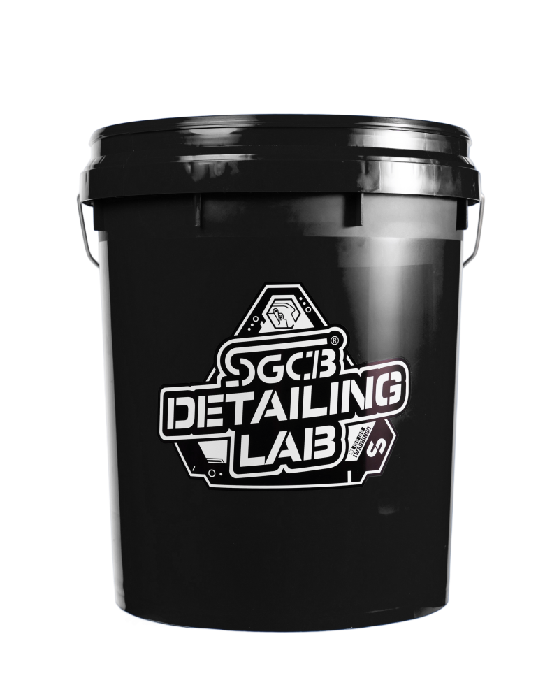 Bucket 20L