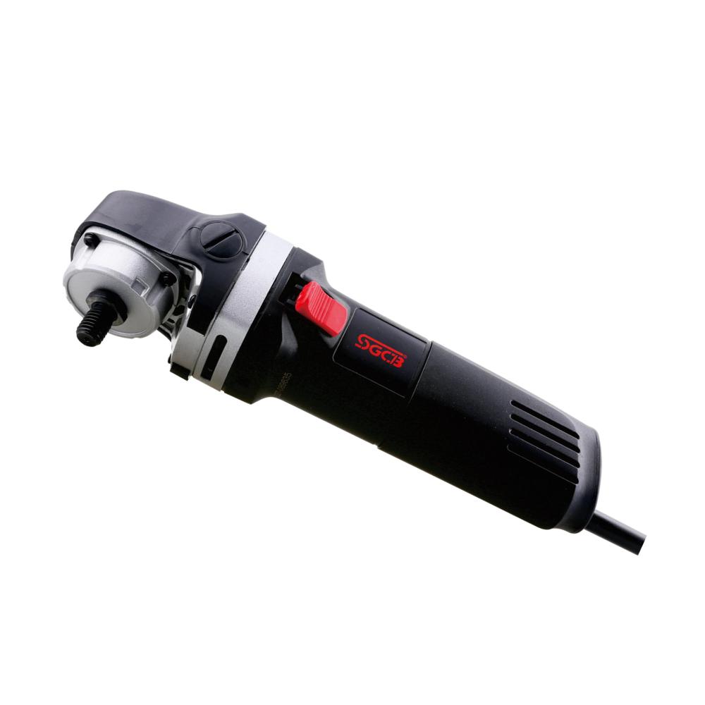 Rotary Polisher By SGCB (3inch)