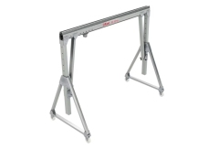 Aluminium Portable Gantry