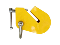 Angle Beam Clamp