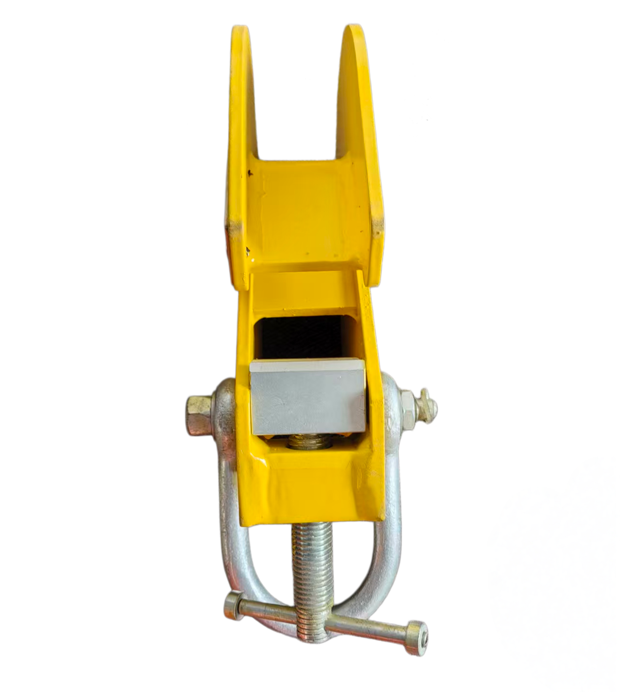 Angle Beam Clamp