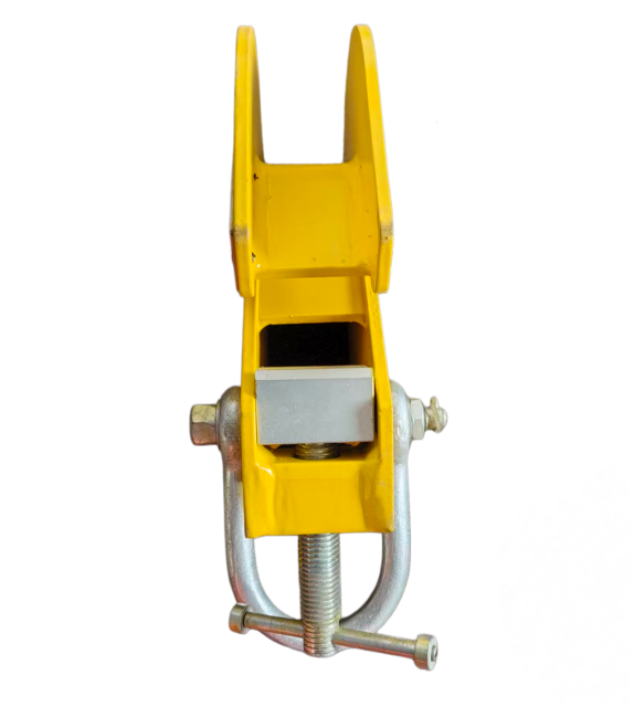 Angle Beam Clamp