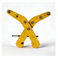 Easy Lift Clamp