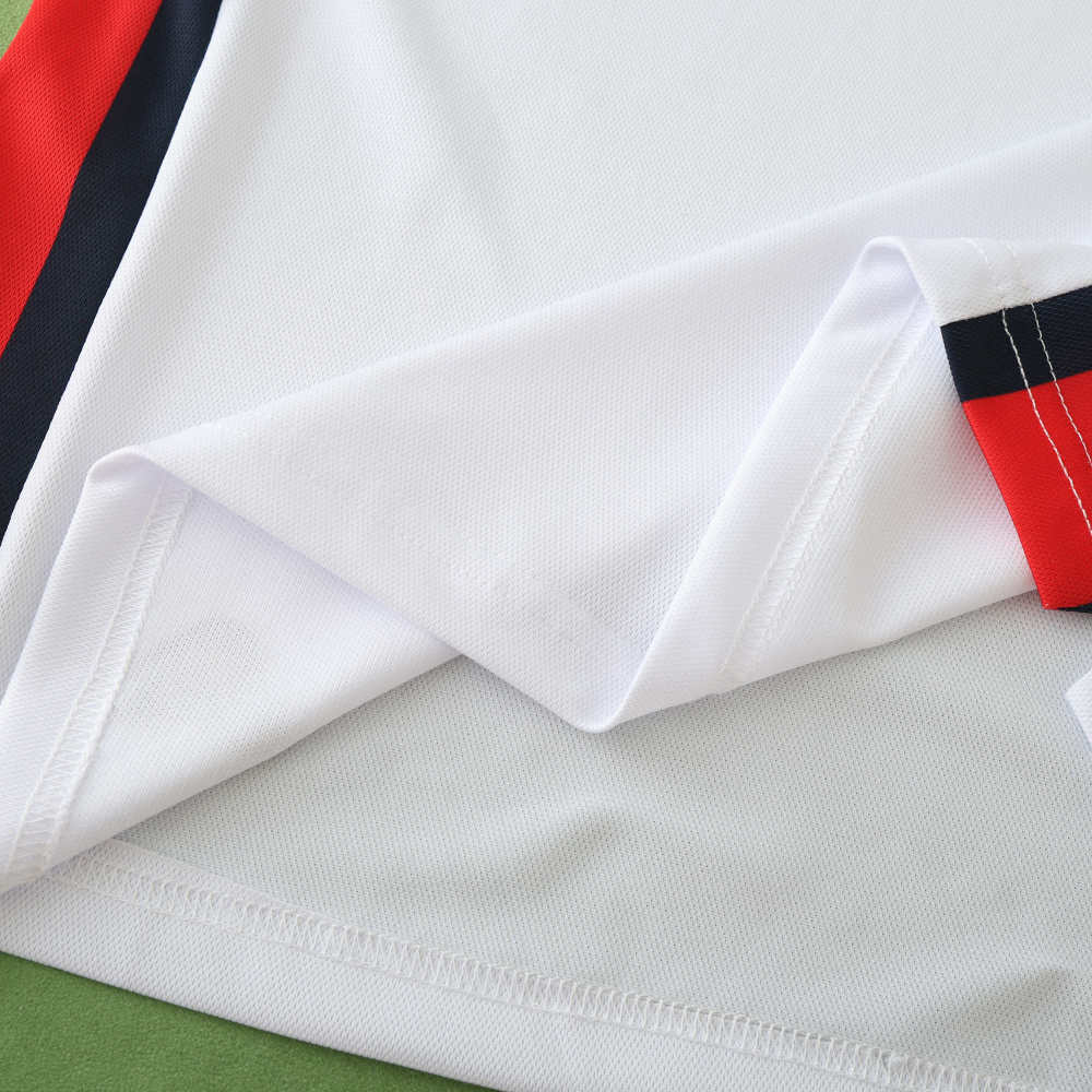 2425 season Genoa C.F.C. away Fan version
